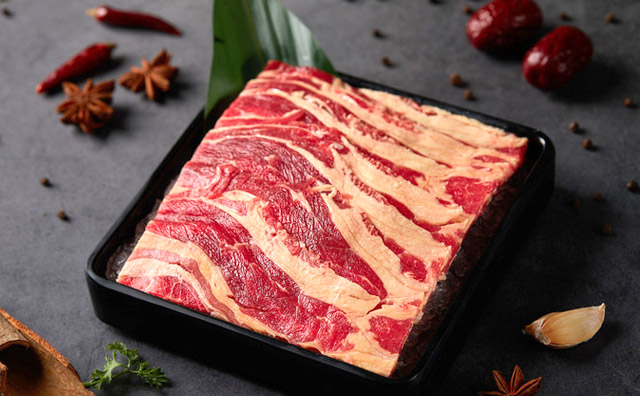 對于創(chuàng)業(yè)新手而言，開烤肉店前應(yīng)該準備些什么