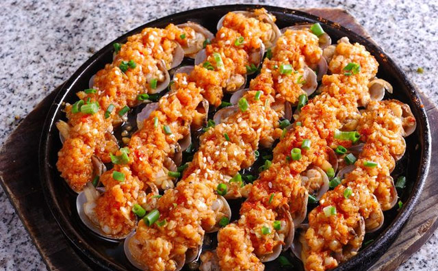 新開(kāi)燒烤店搞促銷(xiāo)，這些方法值得考慮