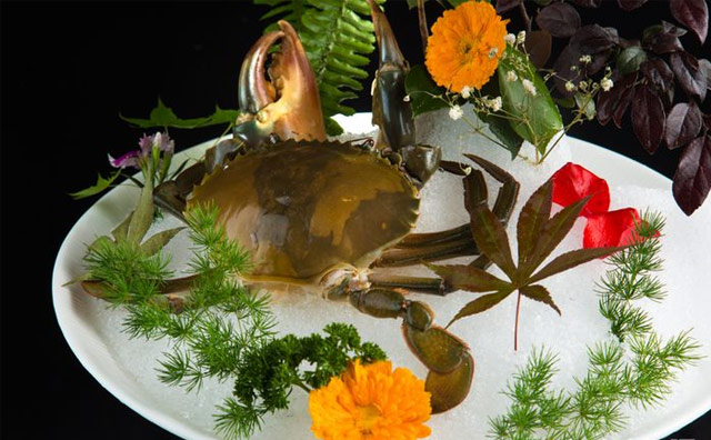 “圍爐煮茶”爆火的背后，暗藏了什么餐飲邏輯？