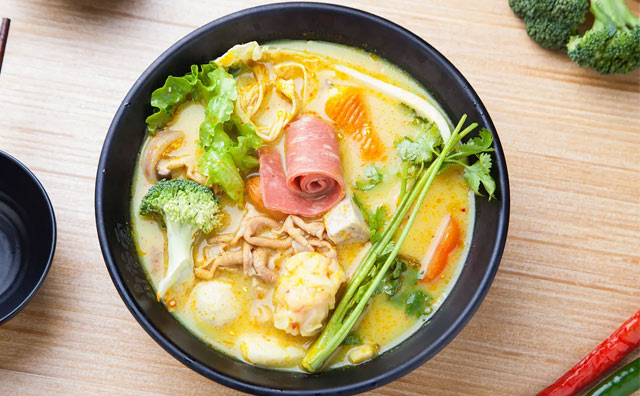 怎么讓店里麻辣燙生意更好，這幾招讓你夢想成真