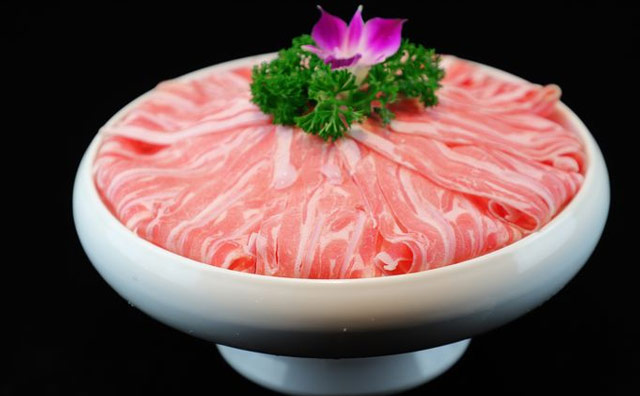 開好火鍋店的秘訣，掌握這些就有好生意