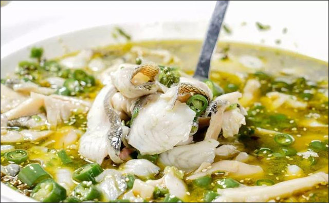 酸菜魚(yú)店怎么樣，現(xiàn)在開(kāi)店還行嗎