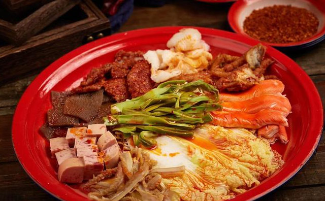 想開(kāi)麻辣燙店不會(huì)怎么辦，大家可以從這幾步開(kāi)始學(xué)