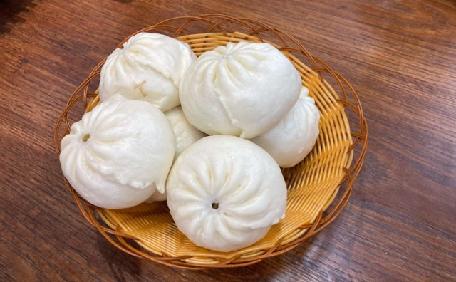 早餐店生意不好，這幾個方面的原因建議你找找