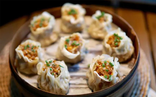 新開小吃店多久生意可以穩(wěn)定，主要取決于這些方面