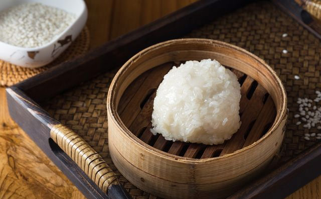 想開一家早餐店應(yīng)該會(huì)哪些，開店的必備法則這里有