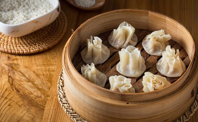 開(kāi)小飯店怎么樣才能有生意，教你幾招幫你搞定