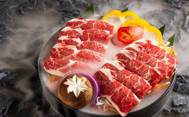 開(kāi)烤肉店還是火鍋店，從這些方面決定