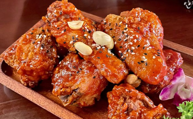 炸雞店的營(yíng)銷(xiāo)策略集錦，總有一款適合你的店