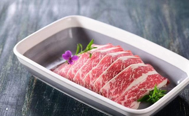 老餐飲人總結(jié)運(yùn)營(yíng)經(jīng)驗(yàn)，想要走得遠(yuǎn)，這5條不能少