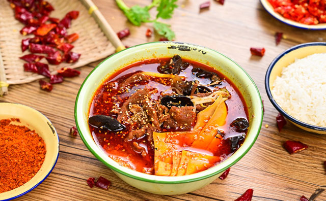 跨行做餐飲店需要有什么準(zhǔn)備？