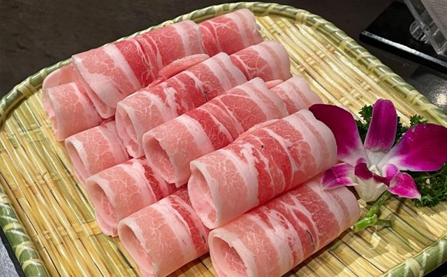 火鍋店怎么做營(yíng)銷，一般都是從這幾個(gè)方面