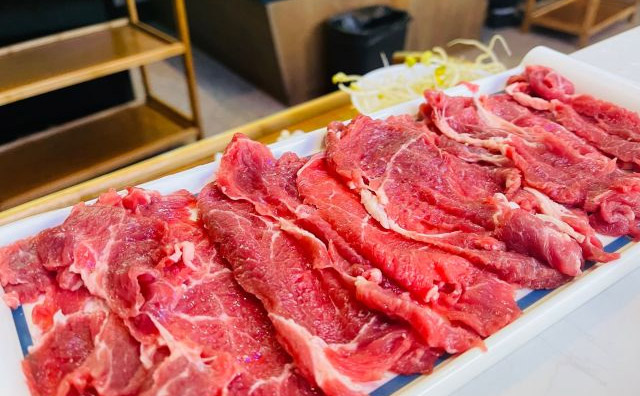 想開火鍋店，先養(yǎng)成三個好習(xí)慣