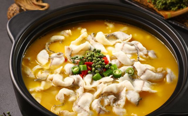 做酸菜魚(yú)生意賺錢(qián)嗎，關(guān)鍵看你怎么做