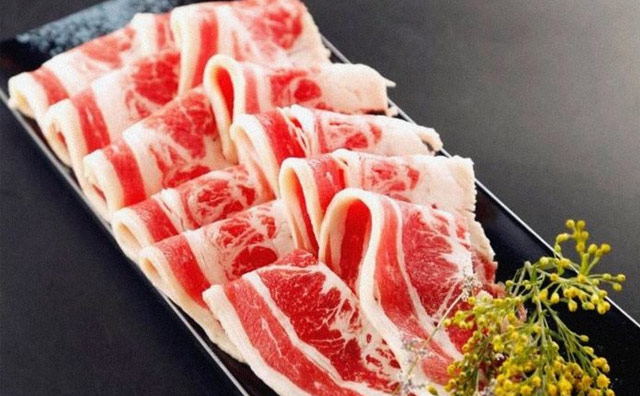 自助火鍋店的生意套路，學(xué)會(huì)了讓你的生意旺起來(lái)