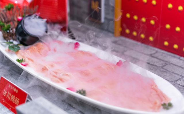 火鍋店想要生意好？把控好這四點(diǎn)很重要！