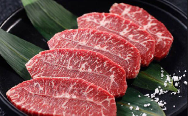 創(chuàng)業(yè)小白開烤肉加盟店要注意什么，看完這四點(diǎn)就知道了