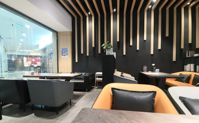 餐飲經營定位，開餐飲店重要的是什么？