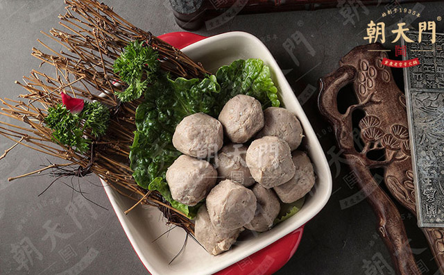 疫情后如何經(jīng)營火鍋店？這四點(diǎn)不可忽視！