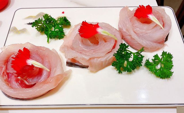開火鍋加盟店，選址要學會這三個思維