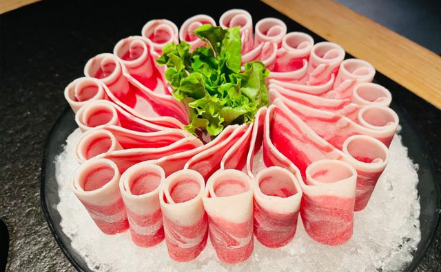 火鍋店倒閉率真的很高嗎？餐飲加盟的難點又在哪兒？