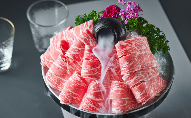 開(kāi)重慶火鍋店不加盟可以嗎？如何入手？