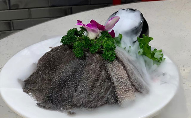 2022年如何開好一家國潮火鍋店？