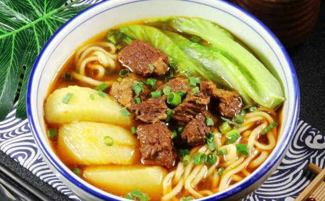 自己開小吃店的幾條經(jīng)驗傳授給大家，助你一臂之力