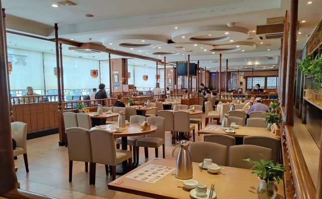2022年餐飲創(chuàng)業(yè)如何做？這4點(diǎn)建議，值得收藏