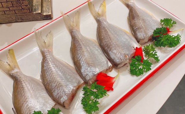 疫情下火鍋行業(yè)迎來(lái)了哪些機(jī)遇？