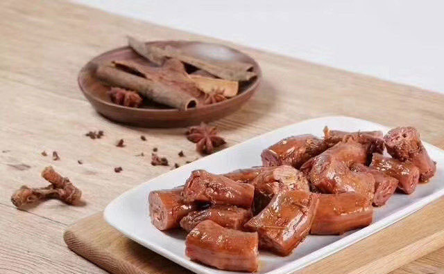 鹵味經(jīng)營需要那些步驟呢？