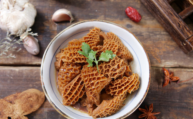 創(chuàng)業(yè)開(kāi)火鍋店好做嗎，看看這些你就明白了