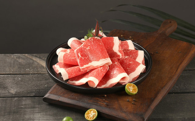 開(kāi)飯店一直虧，這些問(wèn)題你要注意