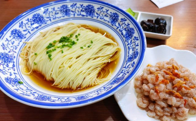 開個(gè)快餐小店這樣做，生意好到?jīng)]話說