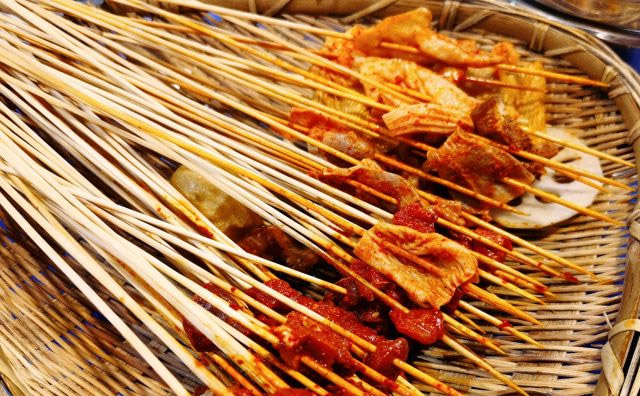 大的串串店應(yīng)該怎么做營銷，知道這點(diǎn)很重要