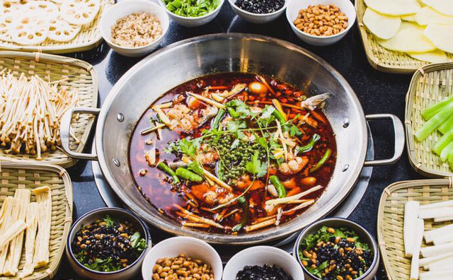 怎么開好一個(gè)魚火鍋店？開店經(jīng)驗(yàn)技巧分享！
