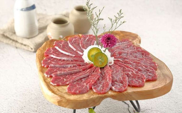 開好一家火鍋店，經(jīng)營(yíng)者需要用這些心