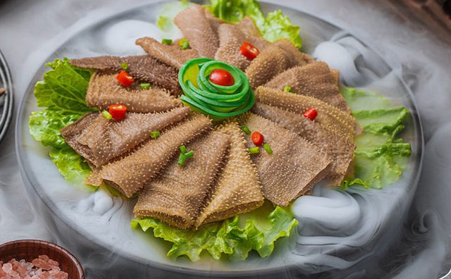 為什么加盟火鍋食材超市店更具優(yōu)勢？