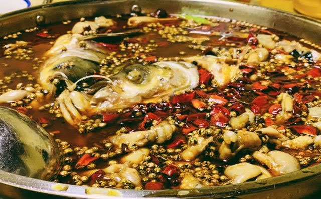 2022年想開(kāi)魚(yú)蛙火鍋，需要知道這3大發(fā)展趨勢(shì)
