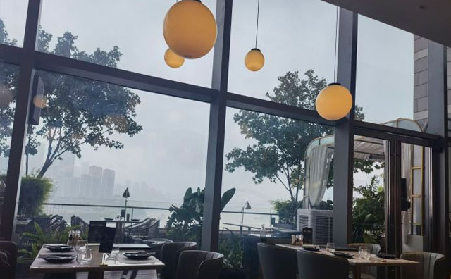 新手加盟餐飲店需要注意2點(diǎn)問題