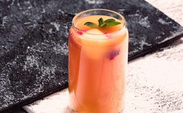“315”來了，飲品店請(qǐng)注意這些抽查細(xì)節(jié)