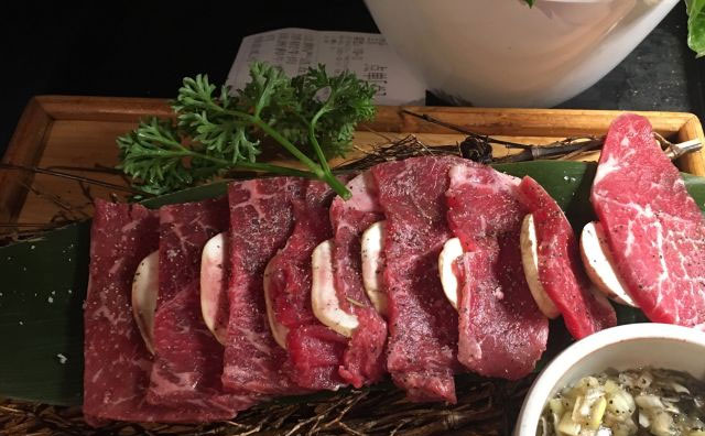 烤肉開店需要如何經(jīng)營？分享烤肉新手經(jīng)營策略