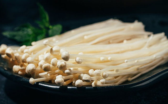 火鍋燒烤食材店如何提高顧客的忠誠(chéng)度？