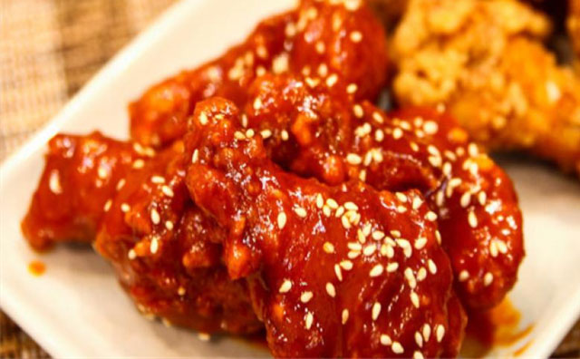 避坑這幾點(diǎn)，大大提高你的開(kāi)店成功率