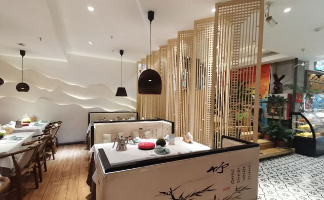 盤點(diǎn)：餐飲人加盟和自營(yíng)的優(yōu)勢(shì)和劣勢(shì)有哪些？