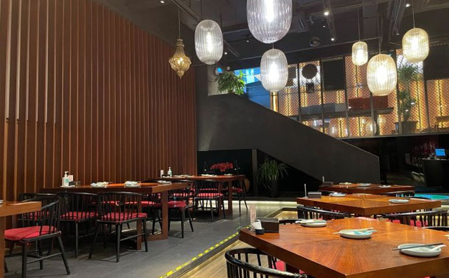 餐飲開業(yè)初期，我們需要注意哪些問(wèn)題？