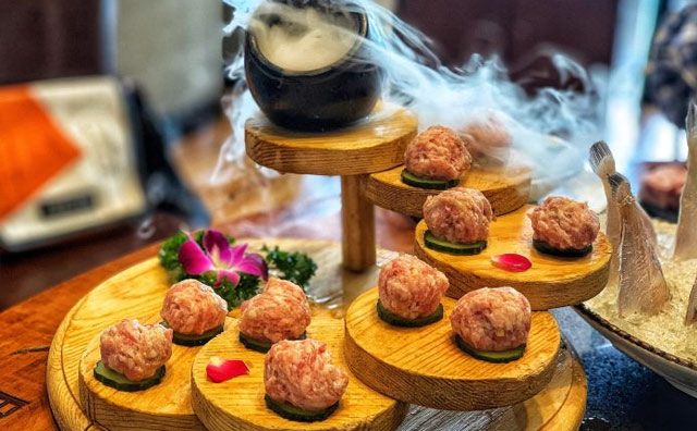 疫情后天變了，未來火鍋市場(chǎng)四大發(fā)展趨勢(shì)預(yù)測(cè)