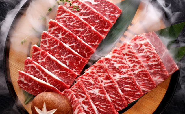 烤肉市場競爭步入新階段，洗牌期即將到來？