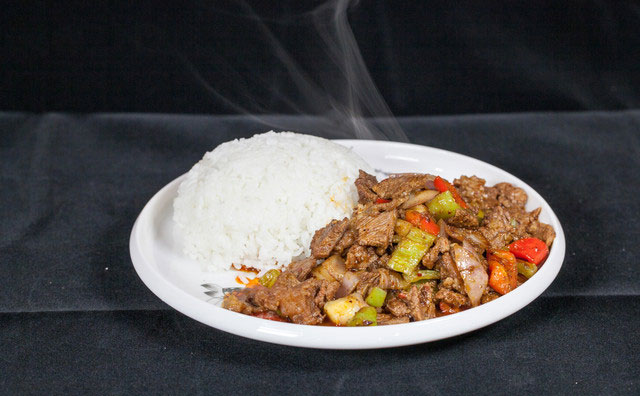 餐飲創(chuàng)業(yè)新人加盟、單干難抉擇？一文教你如何選