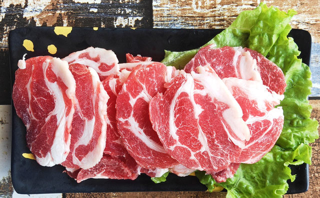 中式烤肉和其它烤肉有什么區(qū)別？一起來(lái)了解各種烤肉文化